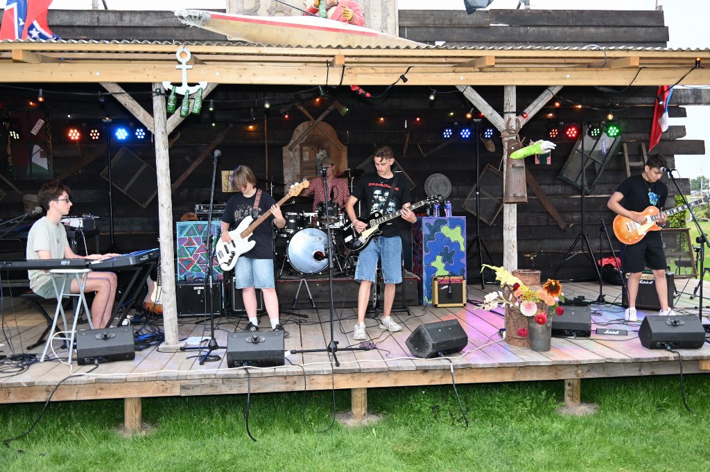 ../Images/Woodstock 2.0 2025 100.jpg